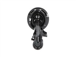 KAVO PARTS SSA-4002