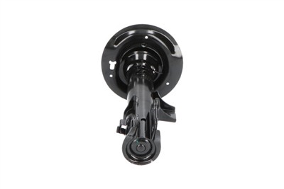 KAVO PARTS SSA-4002 EAN: 8715616317450.