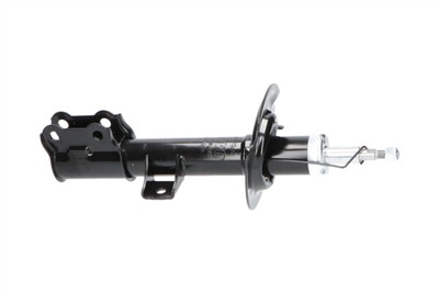 KAVO PARTS SSA-4002 EAN: 8715616317450.