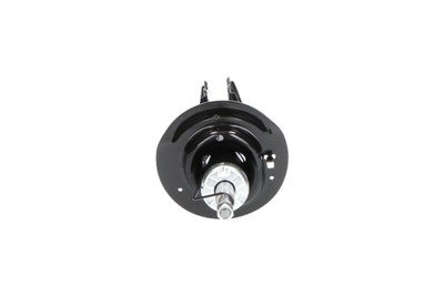 KAVO PARTS SSA-4002 EAN: 8715616317450.
