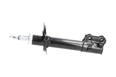 KAVO PARTS SSA-4002 EAN: 8715616317450.