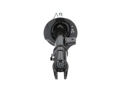 KAVO PARTS SSA-4003