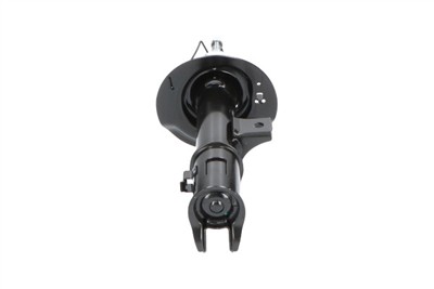 KAVO PARTS SSA-4003 EAN: 8715616317467.