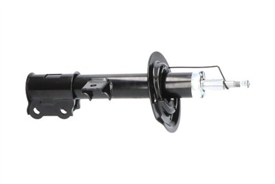 KAVO PARTS SSA-4003 EAN: 8715616317467.