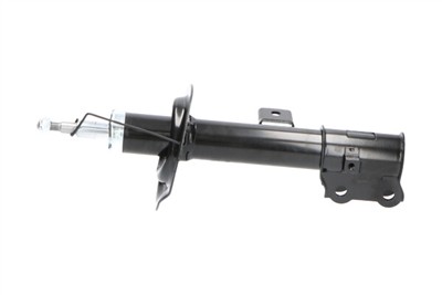 KAVO PARTS SSA-4003 EAN: 8715616317467.