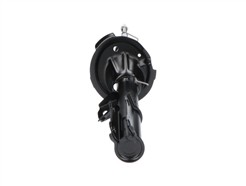 KAVO PARTS SSA-4004