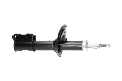 KAVO PARTS SSA-4004 EAN: 8715616317474.