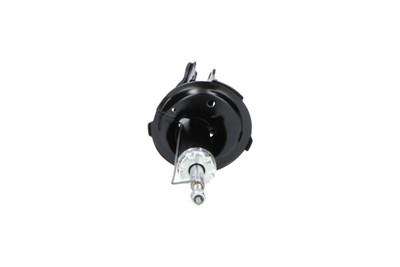 KAVO PARTS SSA-4004 EAN: 8715616317474.
