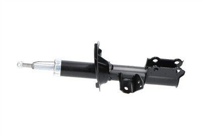 KAVO PARTS SSA-4004 EAN: 8715616317474.