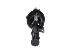 KAVO PARTS SSA-4005