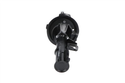 KAVO PARTS SSA-4005 EAN: 8715616317481.