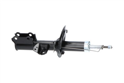 KAVO PARTS SSA-4005 EAN: 8715616317481.