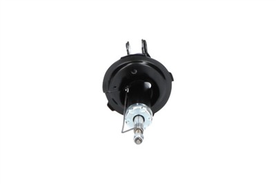 KAVO PARTS SSA-4005 EAN: 8715616317481.