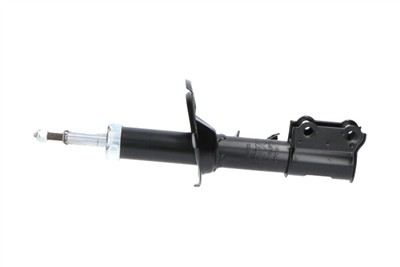 KAVO PARTS SSA-4005 EAN: 8715616317481.