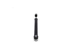 KAVO PARTS SSA-4006