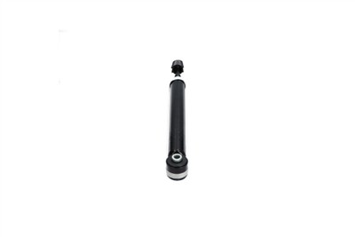 KAVO PARTS SSA-4006 EAN: 8715616317498.