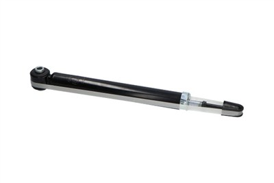 KAVO PARTS SSA-4006 EAN: 8715616317498.