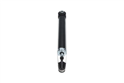 KAVO PARTS SSA-4006 EAN: 8715616317498.
