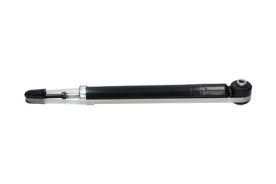 KAVO PARTS SSA-4006 EAN: 8715616317498.