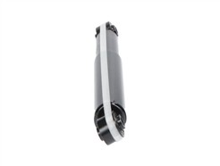 KAVO PARTS SSA-4007