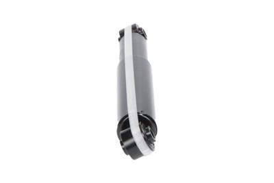 KAVO PARTS SSA-4007 EAN: 8715616317504.
