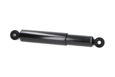 KAVO PARTS SSA-4007 EAN: 8715616317504.