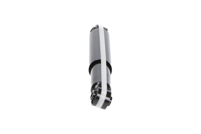 KAVO PARTS SSA-4007 EAN: 8715616317504.