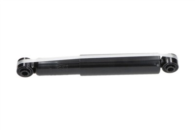 KAVO PARTS SSA-4007 EAN: 8715616317504.