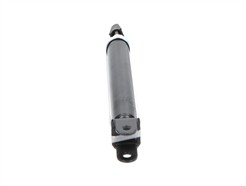 KAVO PARTS SSA-4008