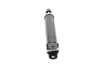 KAVO PARTS SSA-4008 EAN: 8715616317511.