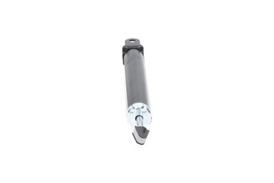 KAVO PARTS SSA-4008 EAN: 8715616317511.