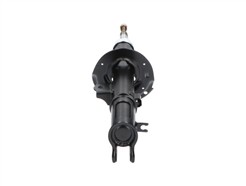 KAVO PARTS SSA-4009