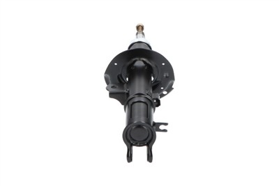 KAVO PARTS SSA-4009 EAN: 8715616317528.