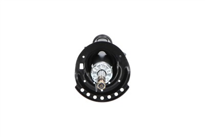 KAVO PARTS SSA-4009 EAN: 8715616317528.