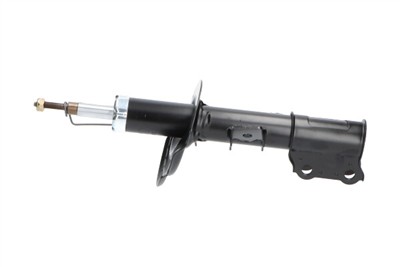 KAVO PARTS SSA-4009 EAN: 8715616317528.