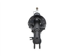 KAVO PARTS SSA-4010