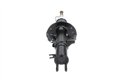 KAVO PARTS SSA-4010 EAN: 8715616317535.