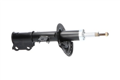 KAVO PARTS SSA-4010 EAN: 8715616317535.