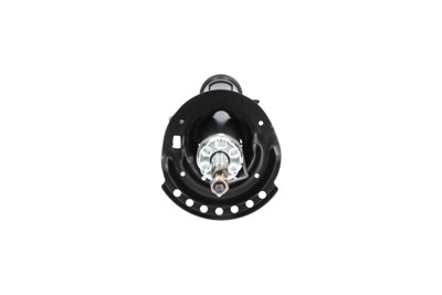KAVO PARTS SSA-4010 EAN: 8715616317535.