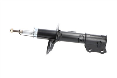 KAVO PARTS SSA-4010 EAN: 8715616317535.