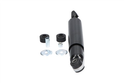 KAVO PARTS SSA-4011 EAN: 8715616331302.