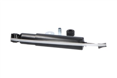 KAVO PARTS SSA-4011 EAN: 8715616331302.