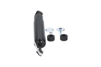 KAVO PARTS SSA-4011 EAN: 8715616331302.