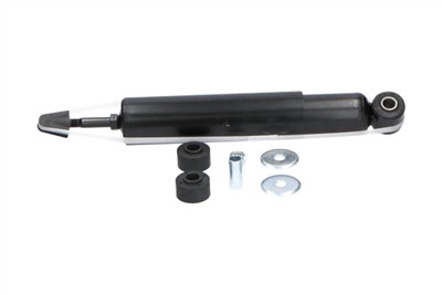 KAVO PARTS SSA-4011 EAN: 8715616331302.
