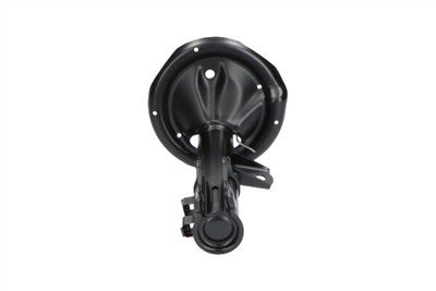 KAVO PARTS SSA-4012 EAN: 8715616343886.