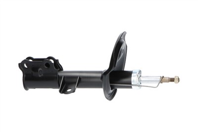 KAVO PARTS SSA-4012 EAN: 8715616343886.