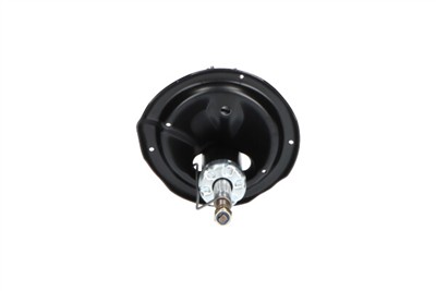 KAVO PARTS SSA-4012 EAN: 8715616343886.