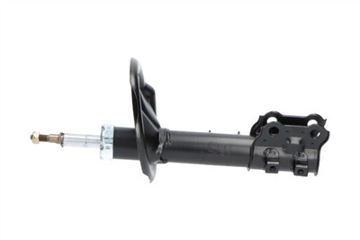 KAVO PARTS SSA-4012 EAN: 8715616343886.