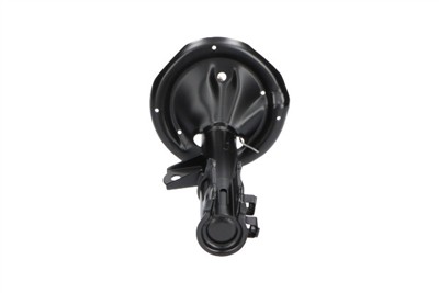 KAVO PARTS SSA-4013 EAN: 8715616343893.