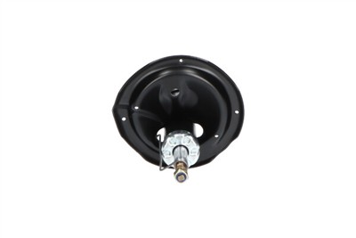 KAVO PARTS SSA-4013 EAN: 8715616343893.